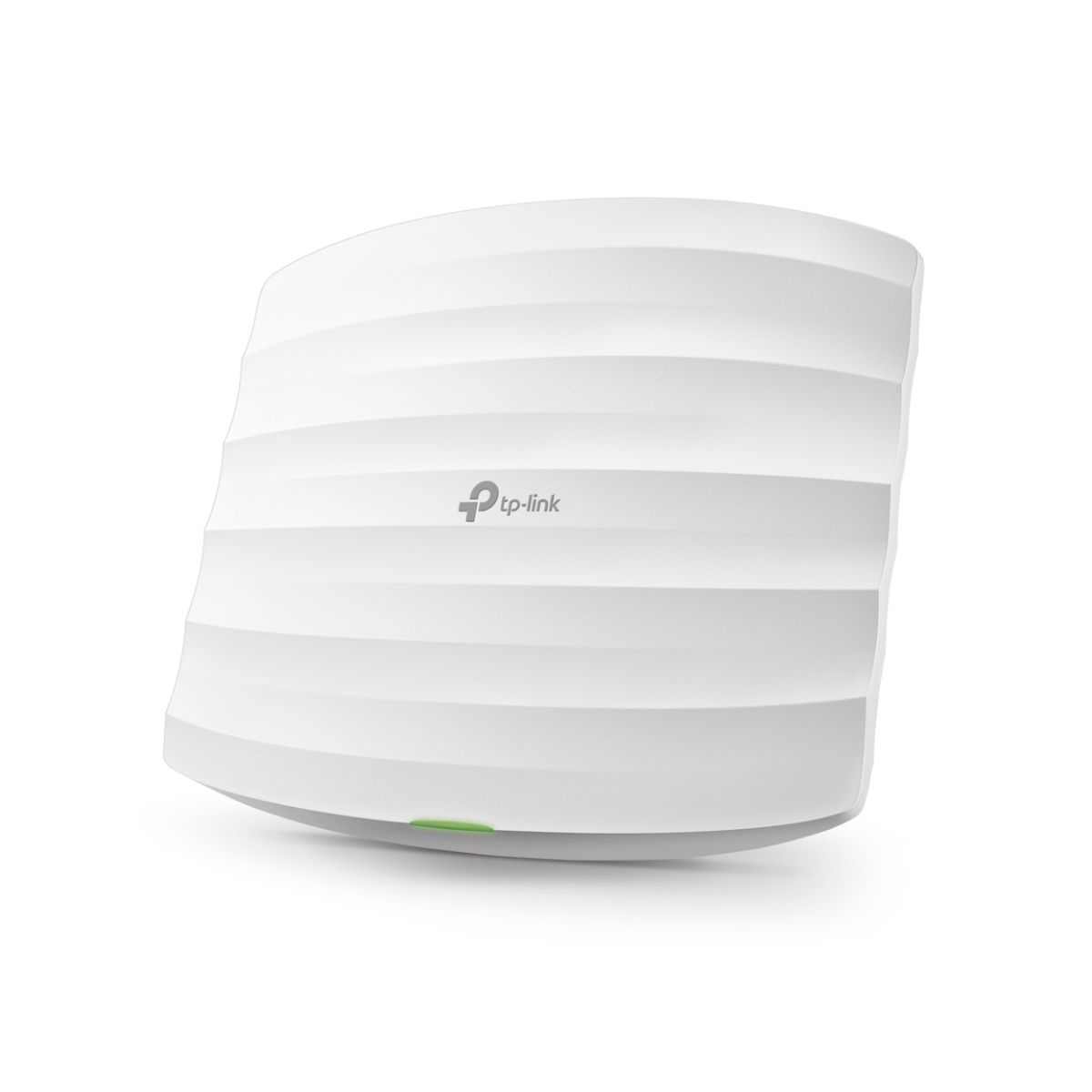 Access Point wifi 6 băng tần kép TP-Link EAP265 HD tốc độ 450Mbps 2.4GHz, 1300Mbps 5GHz