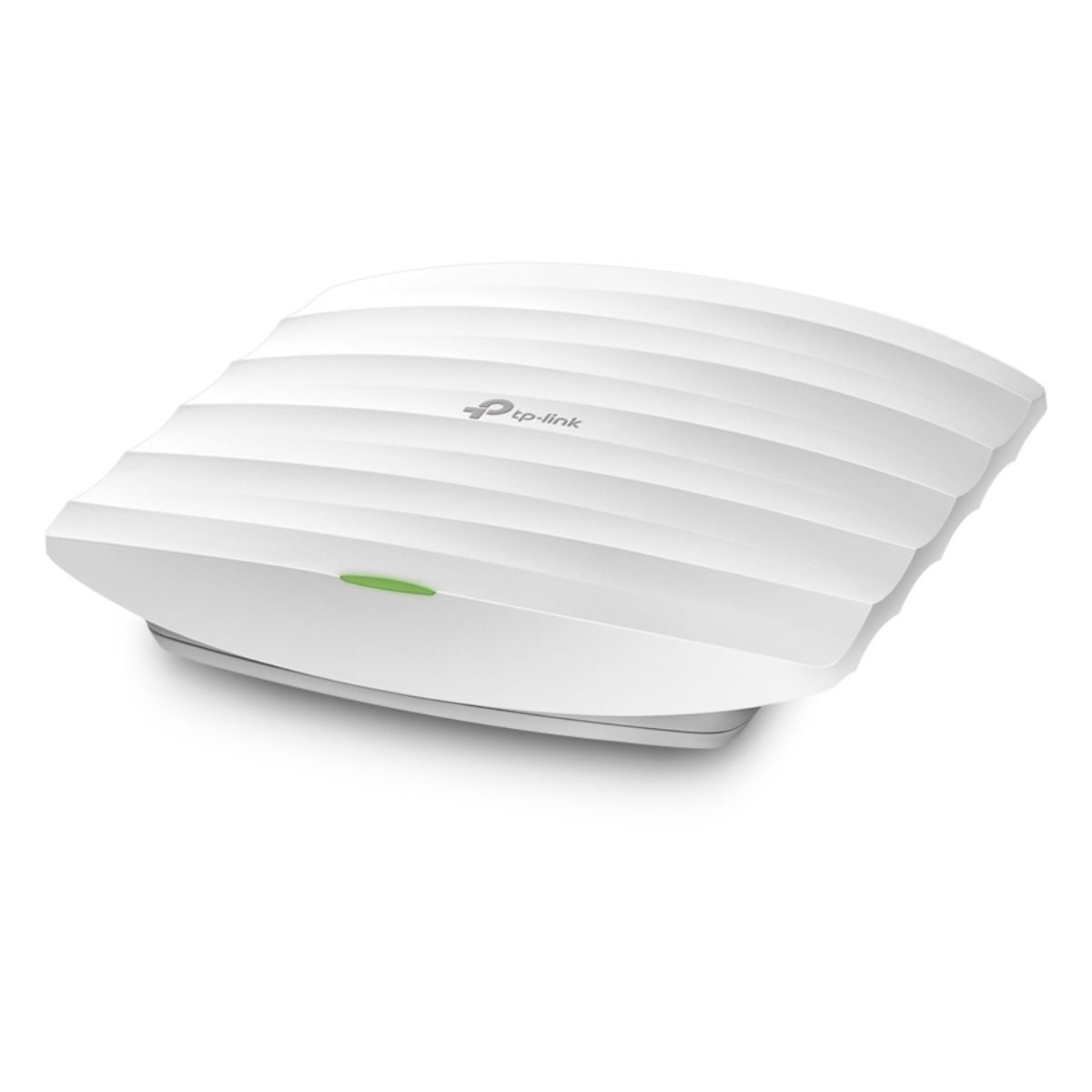 Access Point wifi băng tần kép TP-Link EAP245(5-pack) tốc độ 1750 Mbps, Hỗ Trợ PoE