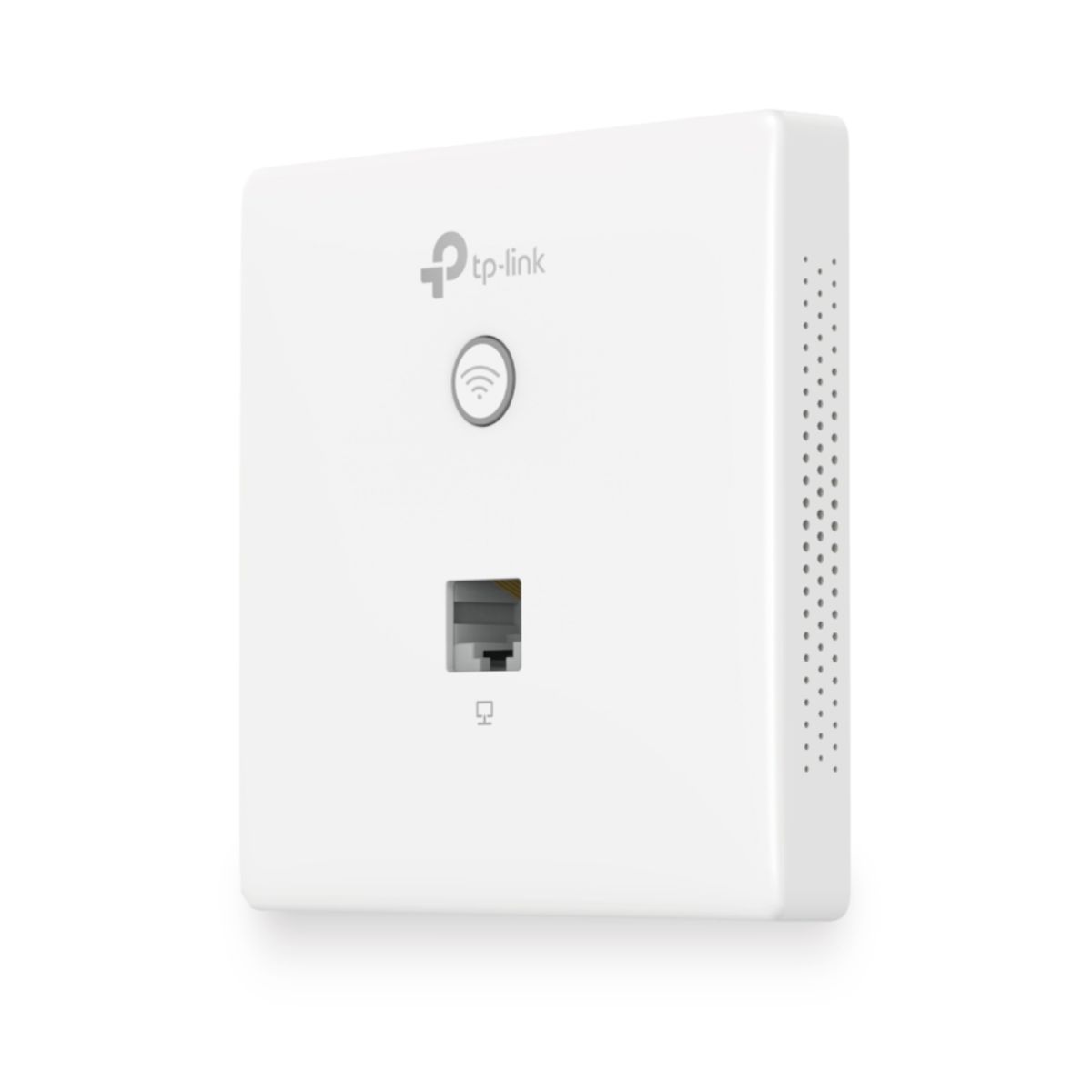 Bộ phát wifi gắn âm tường TP-Link EAP230-Wall tốc độ 1167 Mbps, tích hợp Omada SDN, 2 cổng Ethernet Gigabit