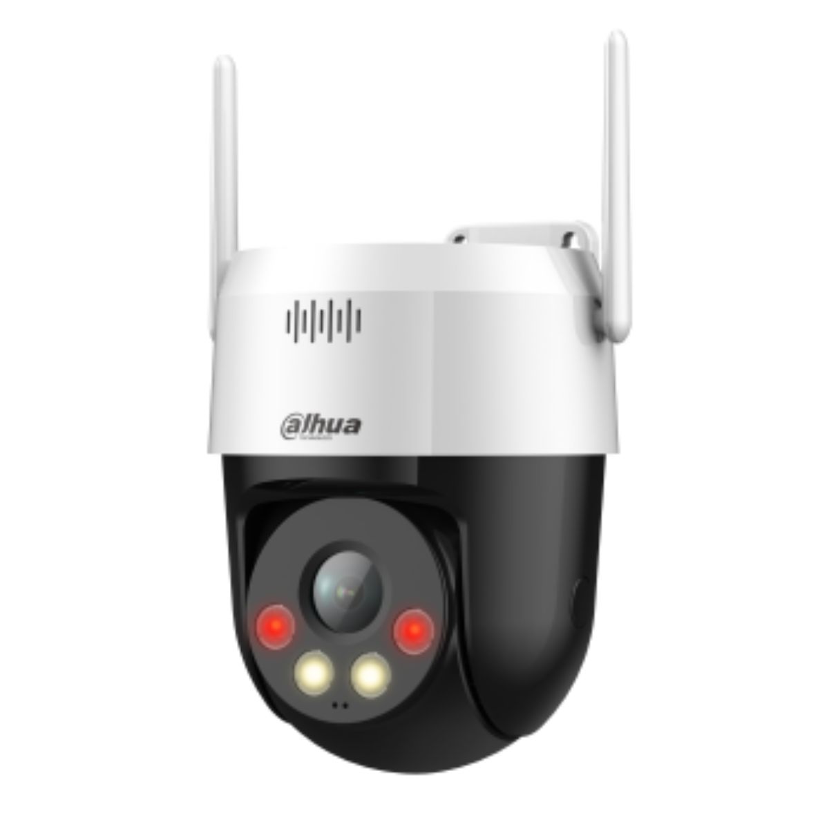 Camera wifi PTZ Dahua DH-SD2A500HB-GN-AW-PV-S2 5MP, phát hiện con người, đàm thoại 2 chiều