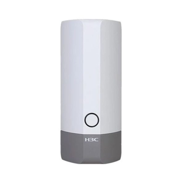 Bộ phát wifi 6 ngoài trời H3C WA6120X tốc độ 1775Gbps, kết nối đồng thời 100 người dùng, 8 SSID