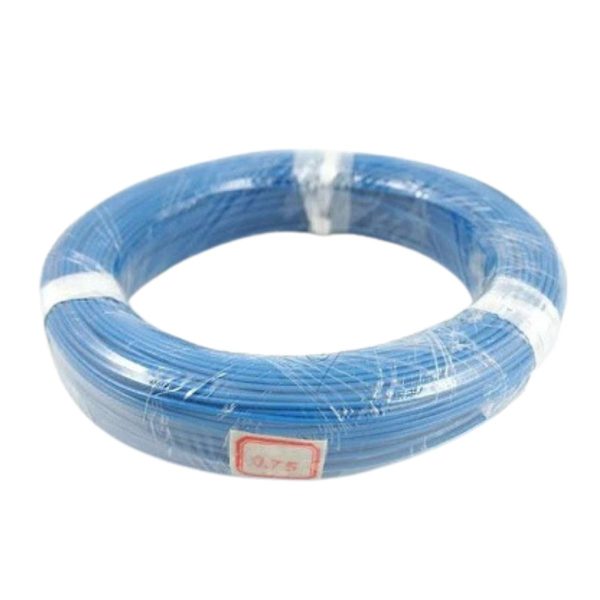 Dây từ Hikvision DS-TMG023 chiều dài 50m