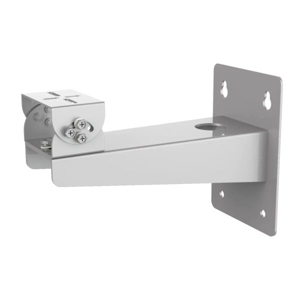 Chân đế dành cho camera Hikvision DS-1704ZJ-Y-AC(OS) Thép không gỉ SUS316L chống ăn mòn