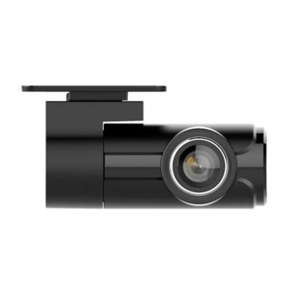 Camera sau hành trình UTOUR H300 Full HD 1080P, Xoay 360°, góc rộng 135°