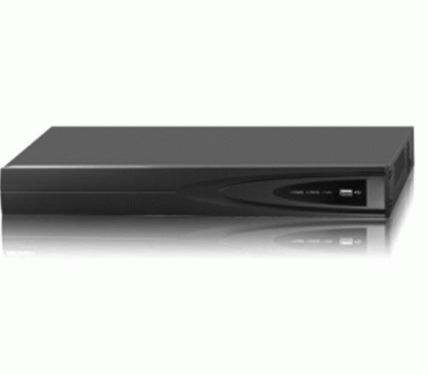 Đầu ghi IP HDPARAGON HDS-N7608I-SE 8 kênh HD1080P, 02 sata, output HDMI & VGA , H.264