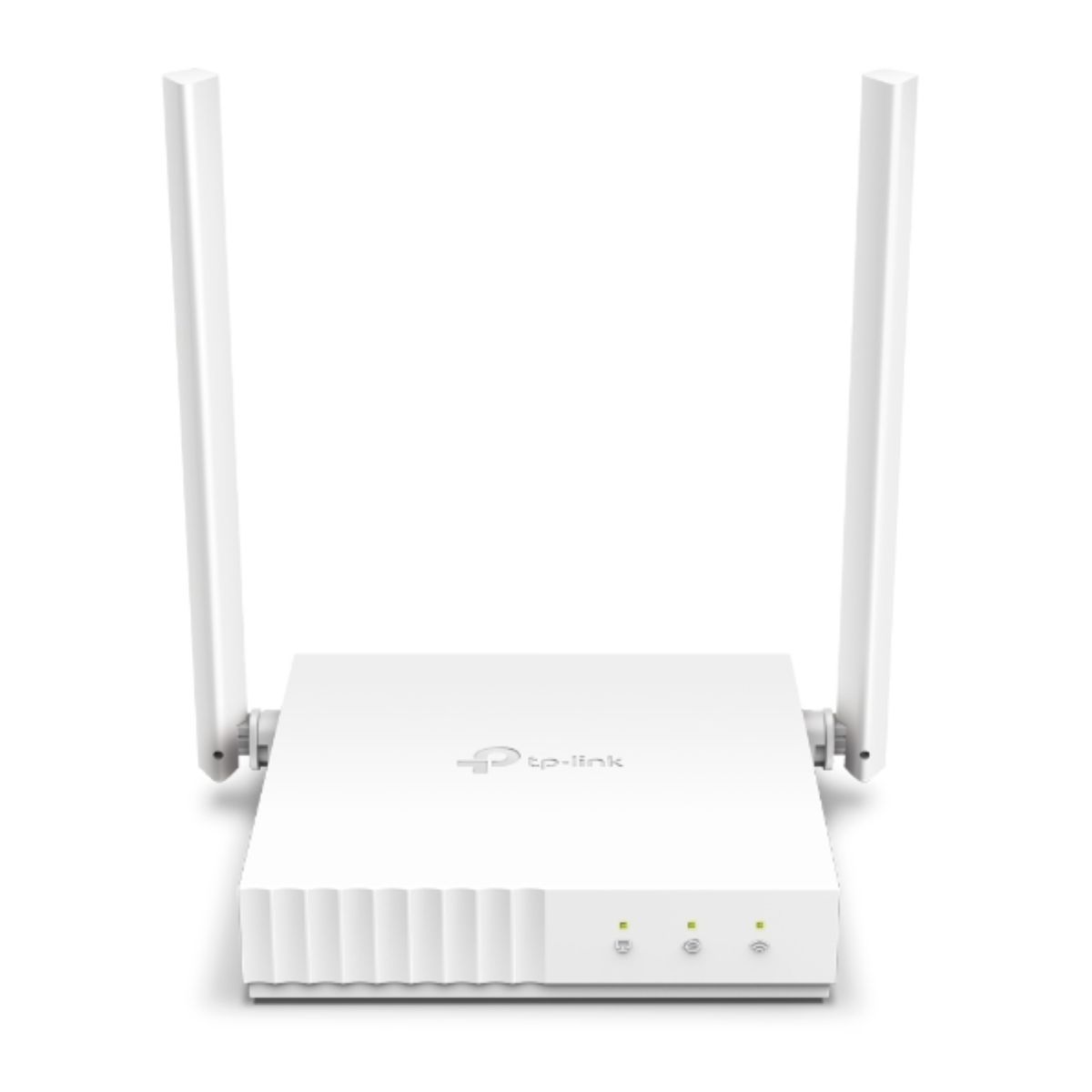 Thiết bị phát wifi không dây chuẩn N TP-Link TL-WR844N tốc độ lên đến 300Mbps trên băng tần 2.4GHz
