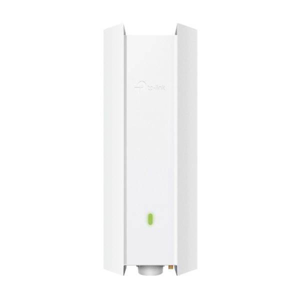 Thiết bị phát wifi ngoài trời TP-Link EAP650-Outdoor tốc độ băng tần kép lên đến 3 Gbps