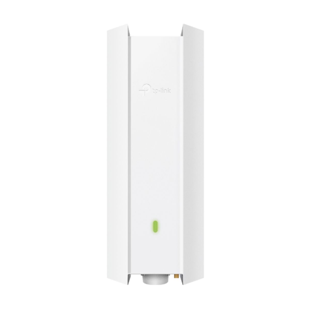 Thiết bị phát wifi ngoài trời TP-Link EAP650-Outdoor tốc độ băng tần kép lên đến 3 Gbps