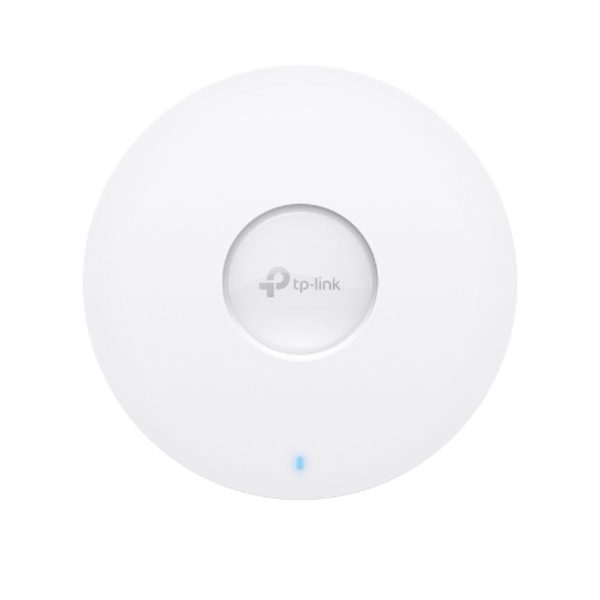Bộ phát wifi gắn trần TP-Link EAP650 tốc độ 574 Mbps trên 2.4 GHz và 2402 Mbps trên 5 GHz