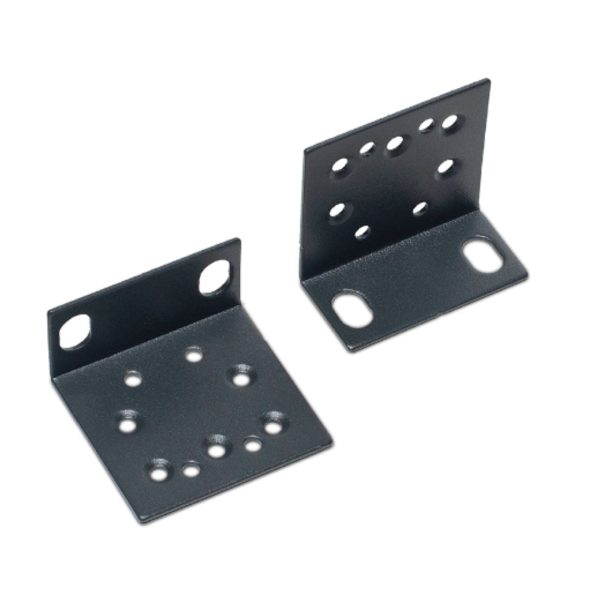 Bộ giá đỡ công tắc TP-Link RackMount Kit-19 chắc chắn và bền