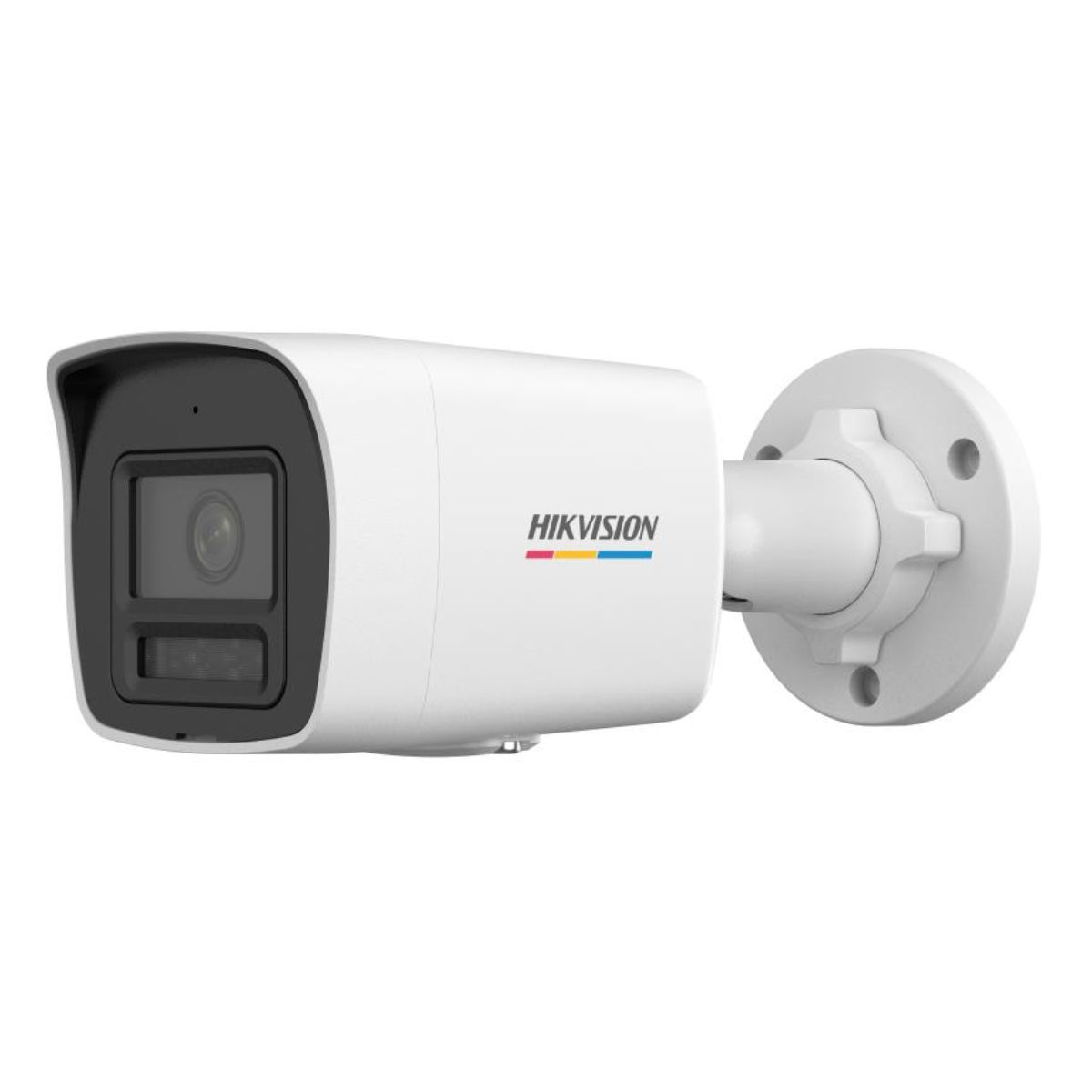Camera IP colorvu hồng ngoại 30m Hikvision DS-2CD1047G2H-LIUF 4MP, WDR 120dB