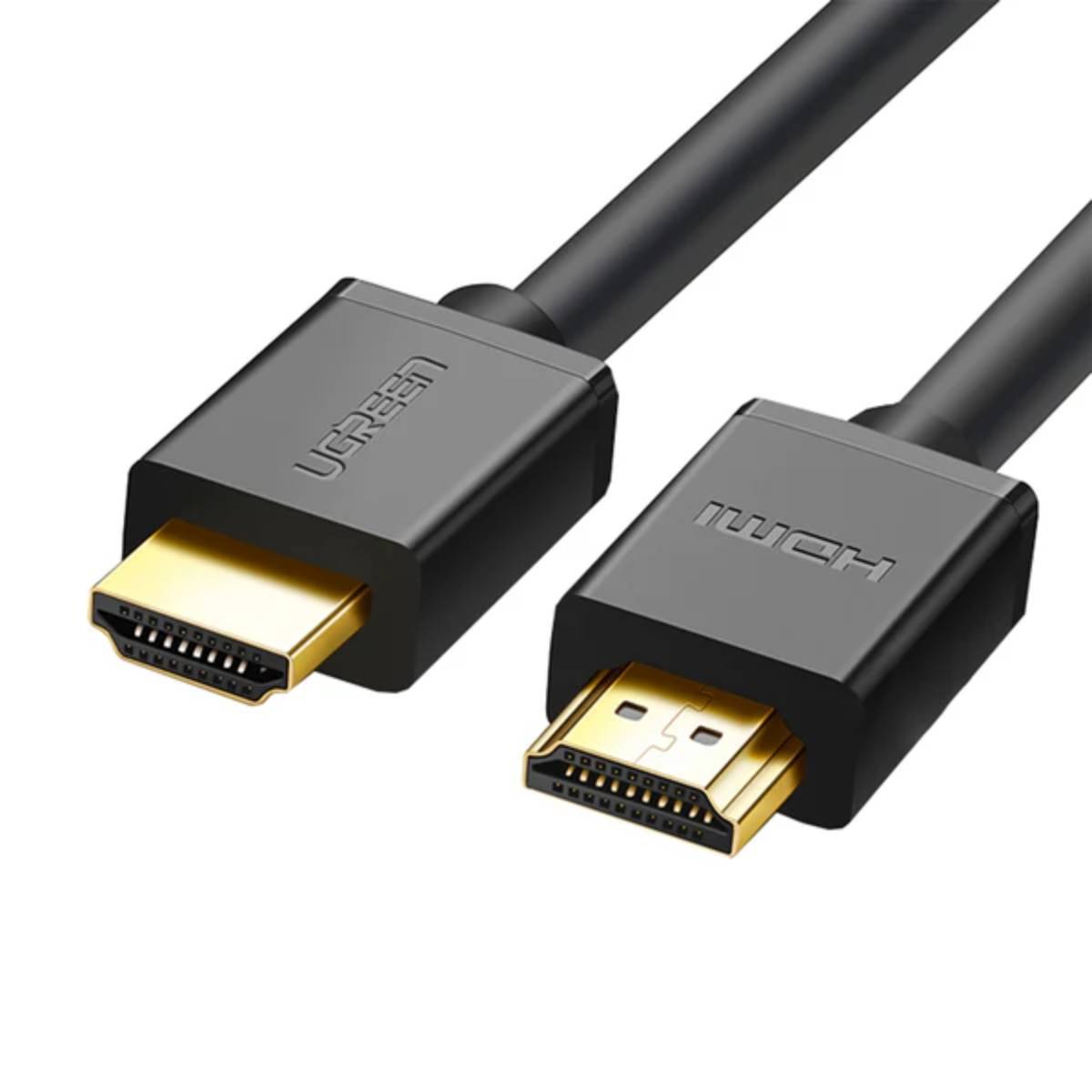 9626_cap_hdmi_1_5m_2_0_ugreen_60820_hd104_thumb-1 Cáp HDMI 1.5M 2.0 Ugreen 60820 HD104 hỗ trợ 4K/2K, âm thanh hai chiều, HDCP