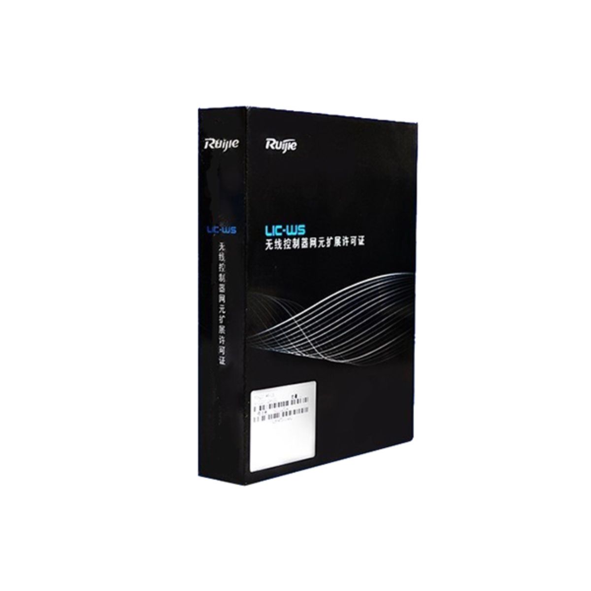 9679_phan_mem_quan_ly_ruijie_rg_lic_ws_16_thumb-1 Phần mềm quản lý Ruijie RG-LIC-WS-16 16 Aps và 32 Wall AP, hoạt động RGOS 11.x trở lên