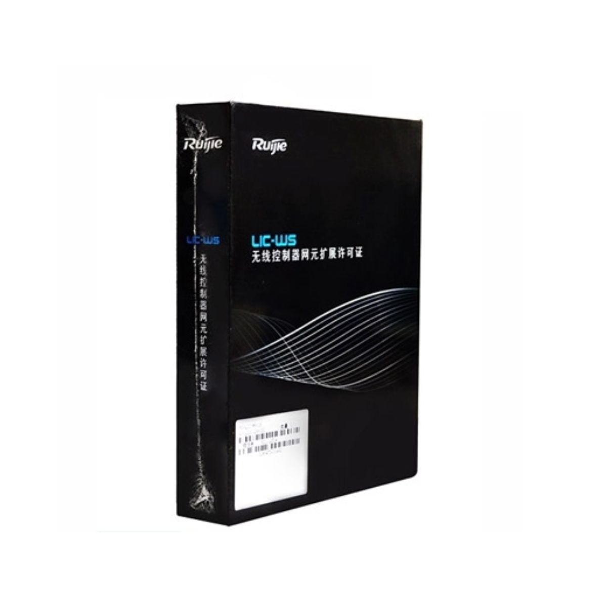 9681_phan_mem_quan_ly_ruijie_rg_lic_ws_128_thumb-1 Phần mềm quản lý Ruijie RG-LIC-WS-128 (Ruijie WS) 128 Aps quản lý và 256 Wall AP