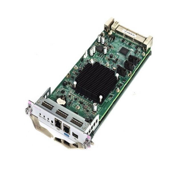 Card điều khiển hiệu suất cao Ruijie M7805C-CM