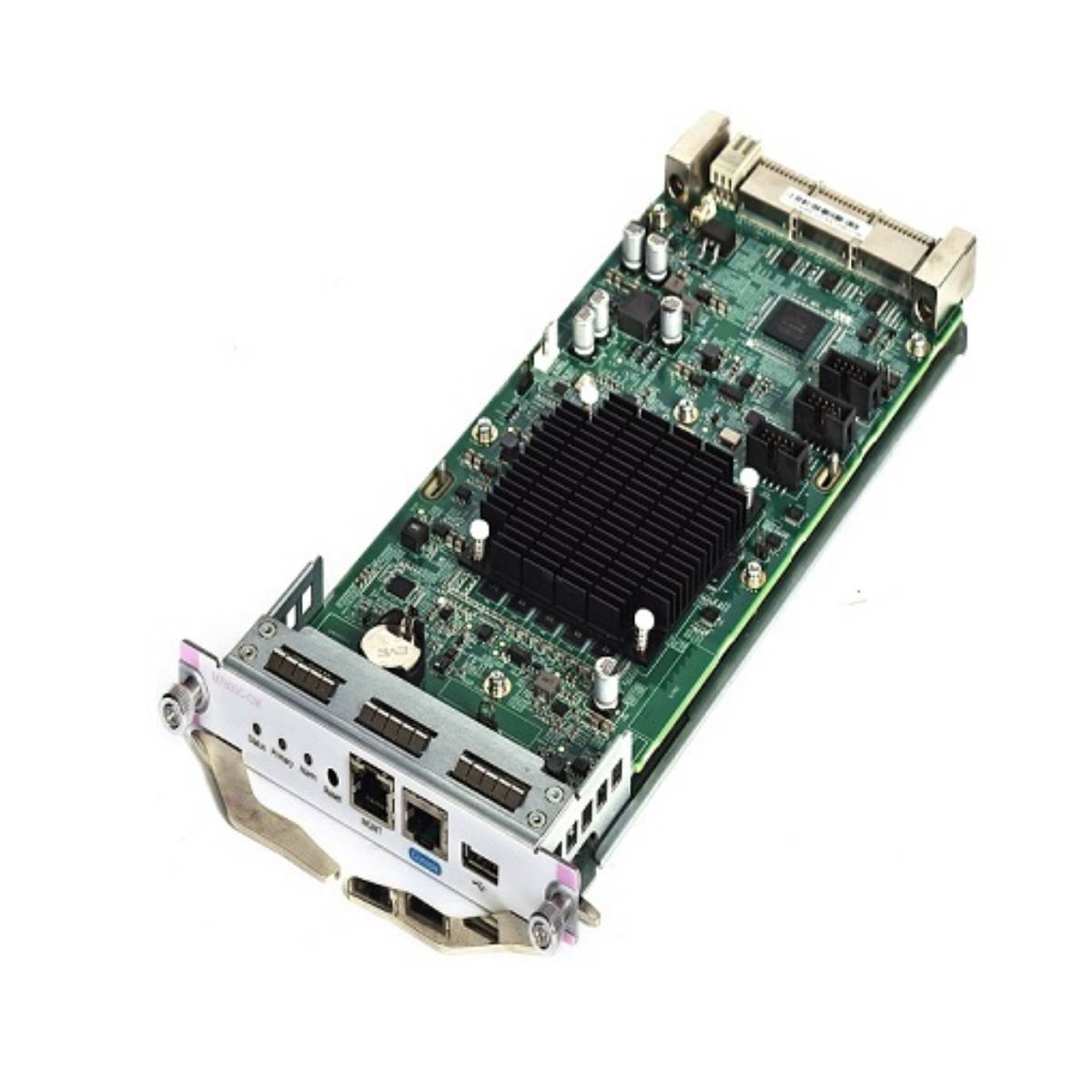 Card điều khiển hiệu suất cao Ruijie M7805C-CM