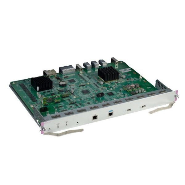 Bộ điều khiển Ruijie M7800C-CM hiệu suất cao cho S7808C