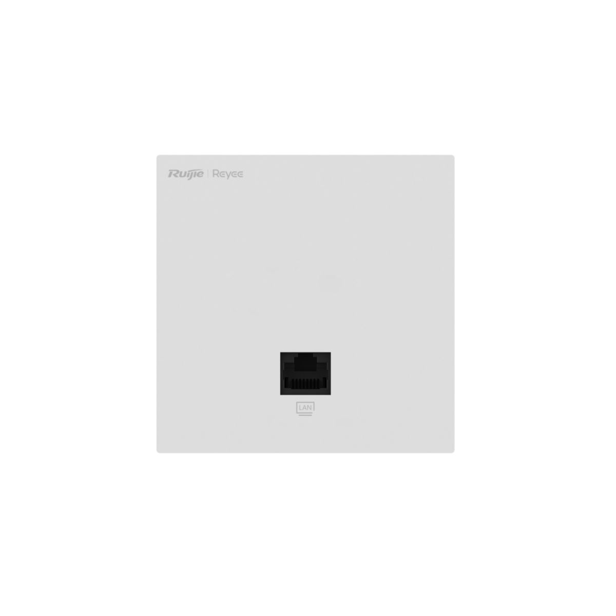 9738_access_point_wifi_6_gan_tuong_reyee_rg_rap1261_thumb Access point WiFi 6 gắn tường Reyee RG-RAP1261 1*LAN + 1*PoE, tốc độ 2.976Gps, băng tần kép 2.4GHz, công suất tối đa 10.2W