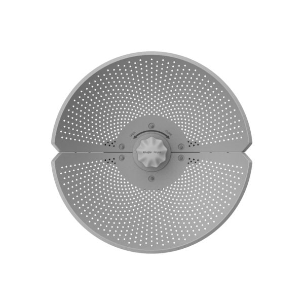 Thiết bị bắn điểm Reyee RG-AirMetro460G (trạm phụ CPE) 1 cổng 10/100/1000Base-T, không dây 5GHz, 867Mbps, non-PoE 24V