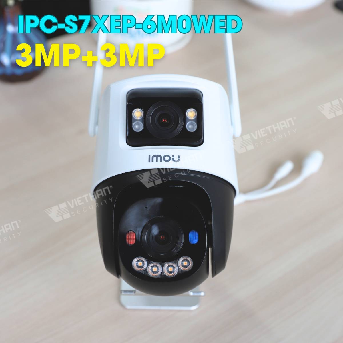 9761_camera_cruiser_dual_2_6mp_imou_ipc_s7xep_6m0wed_thumb Camera Cruiser Dual 2 6MP IMOU IPC-S7XEP-6M0WED (3MP + 3MP) phát hiện dạng người, hồng ngoại 30m, đèn báo xanh đỏ, đàm thoại 2 chiều