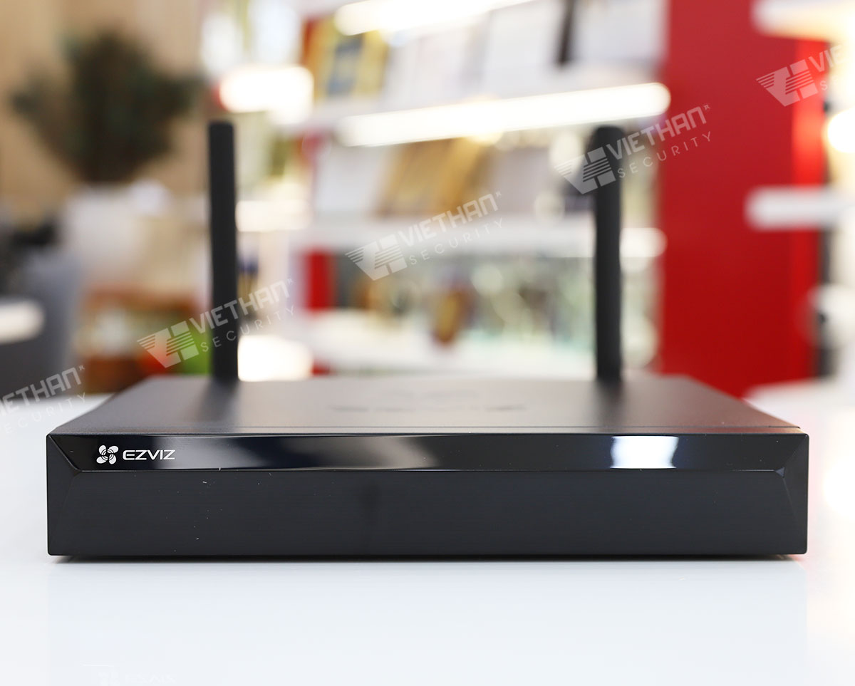 9829_dau_ghi_hinh_4_kenh_ezviz_cs_x5s_r100_4w_thumb Đầu ghi hình 4 kênh EZVIZ CS-X5S-R100-4W 5MP chuẩn nén H.265, 1 SATA