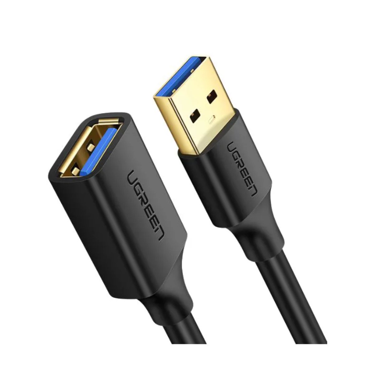 9921_cap_usb_3_0_noi_dai_5m_am_duong_chinh_hang_ugreen_90722_thumb-1 Cáp USB 3.0 nối dài 5m âm dương chính hãng Ugreen 90722