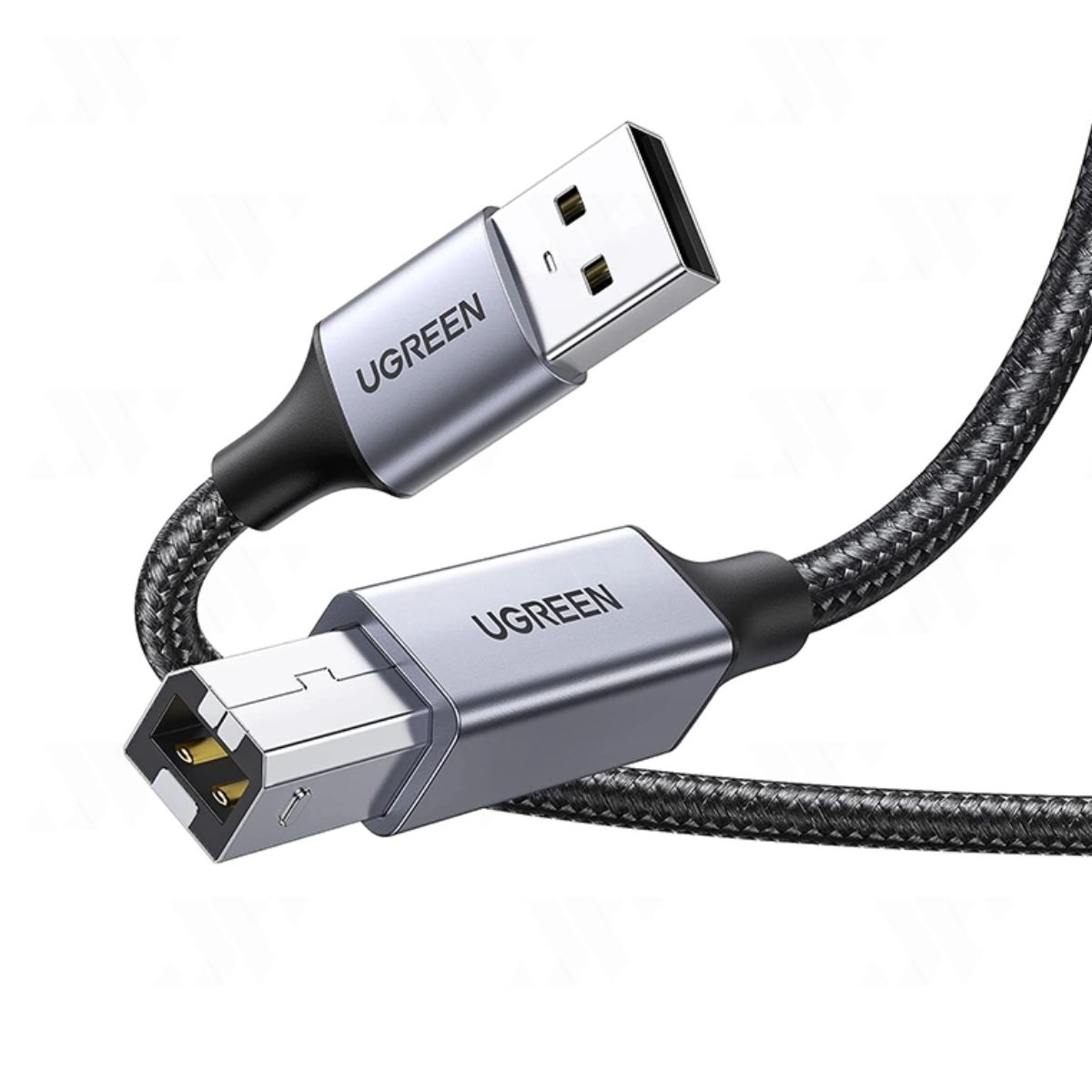 9953_cap_may_in_1_5m_dau_nhom_boc_du_type_a_to_type_b_ugreen_80802_thumb-1 Cáp máy in 1,5M đầu nhôm bọc dù Type-A to Type-B Ugreen 80802 cao cấp