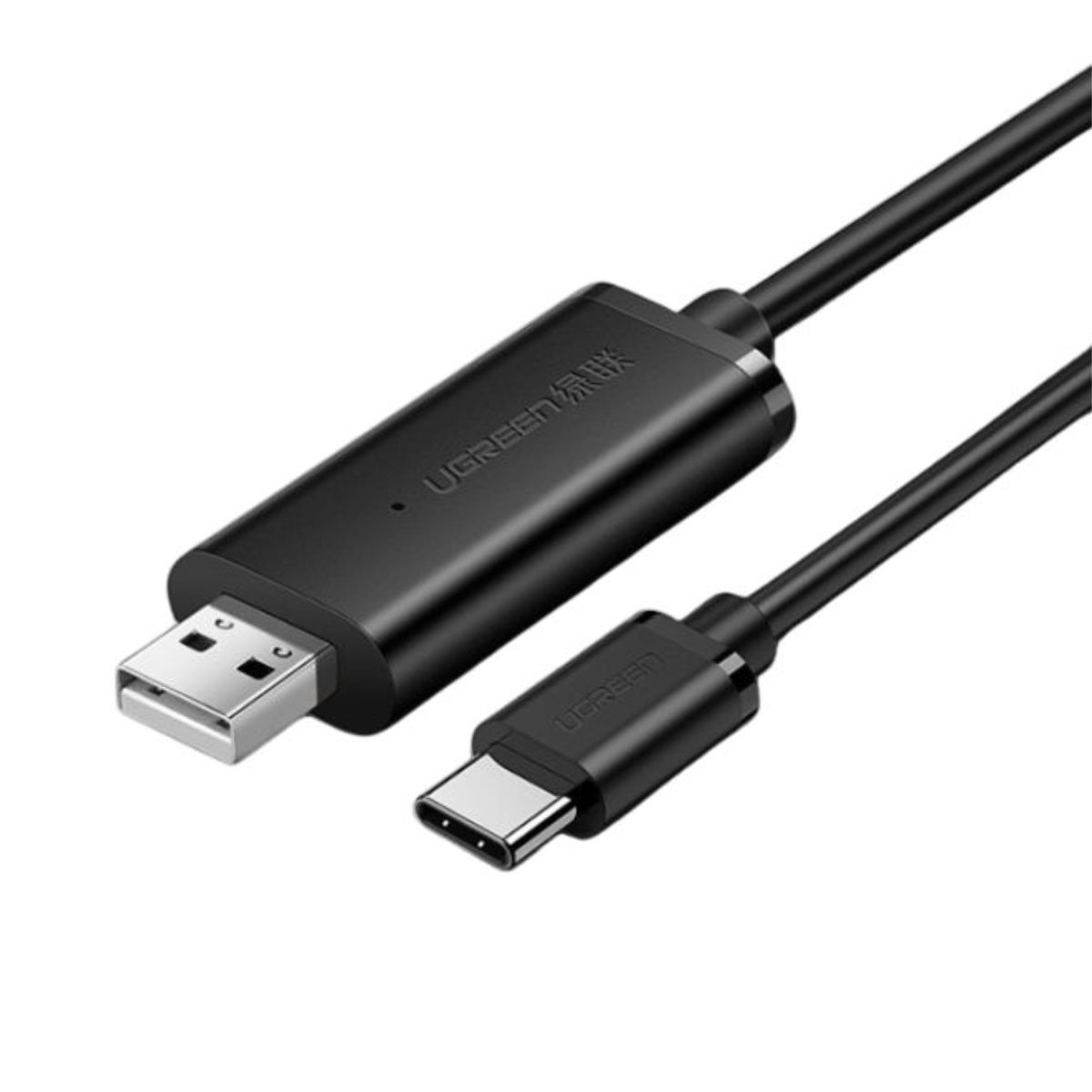 9961_cap_truyen_du_lieu_usb_2_0_to_usb_type_c_ugreen_70420_thumb-1 Cáp truyền dữ liệu USB 2.0 to USB Type C Ugreen 70420 dài 2m chính hãng