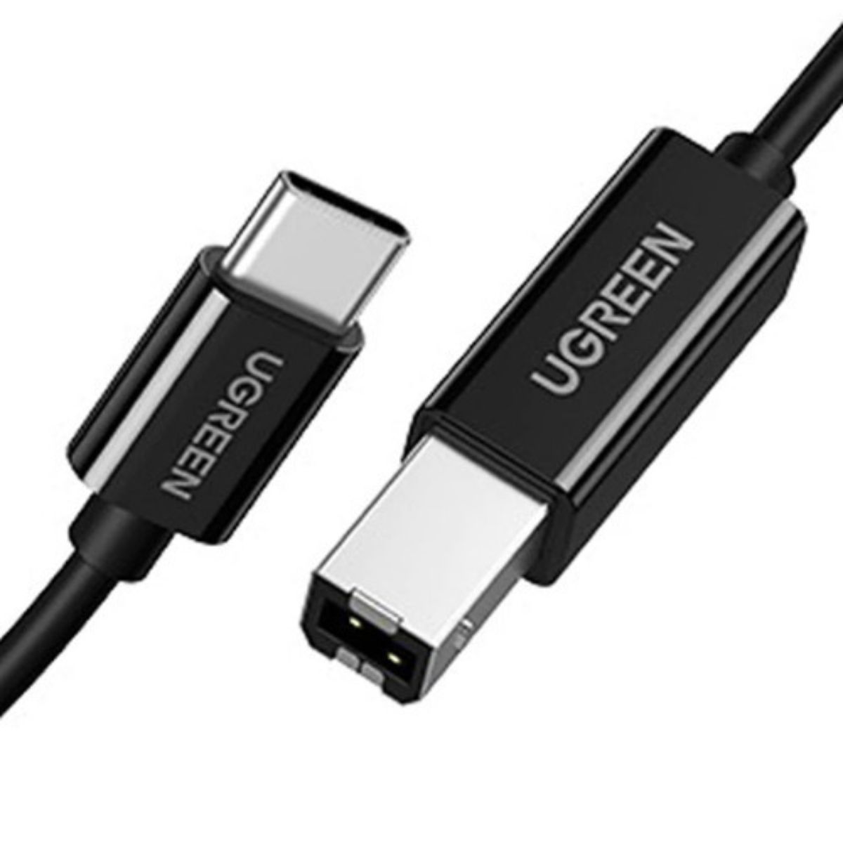 9964_cap_may_in_usb_2_0_type_c_to_usb_type_b_dai_2m_ugreen_50446_thumb-1 Cáp máy in USB 2.0 Type-C to USB Type-B dài 2M Ugreen 50446 (Màu đen)