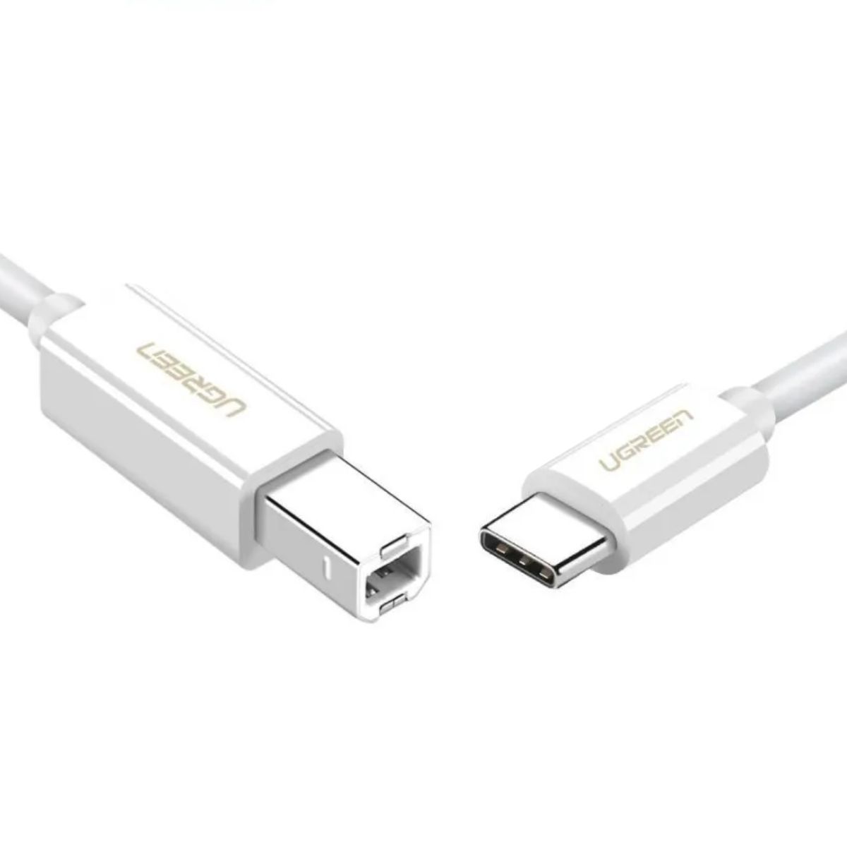 9967_cap_may_in_usb_type_c_dai_1_5m_ugreen_40417_thumb-1 Cáp máy in USB Type C dài 1.5m Ugreen 40417 (Màu trắng)