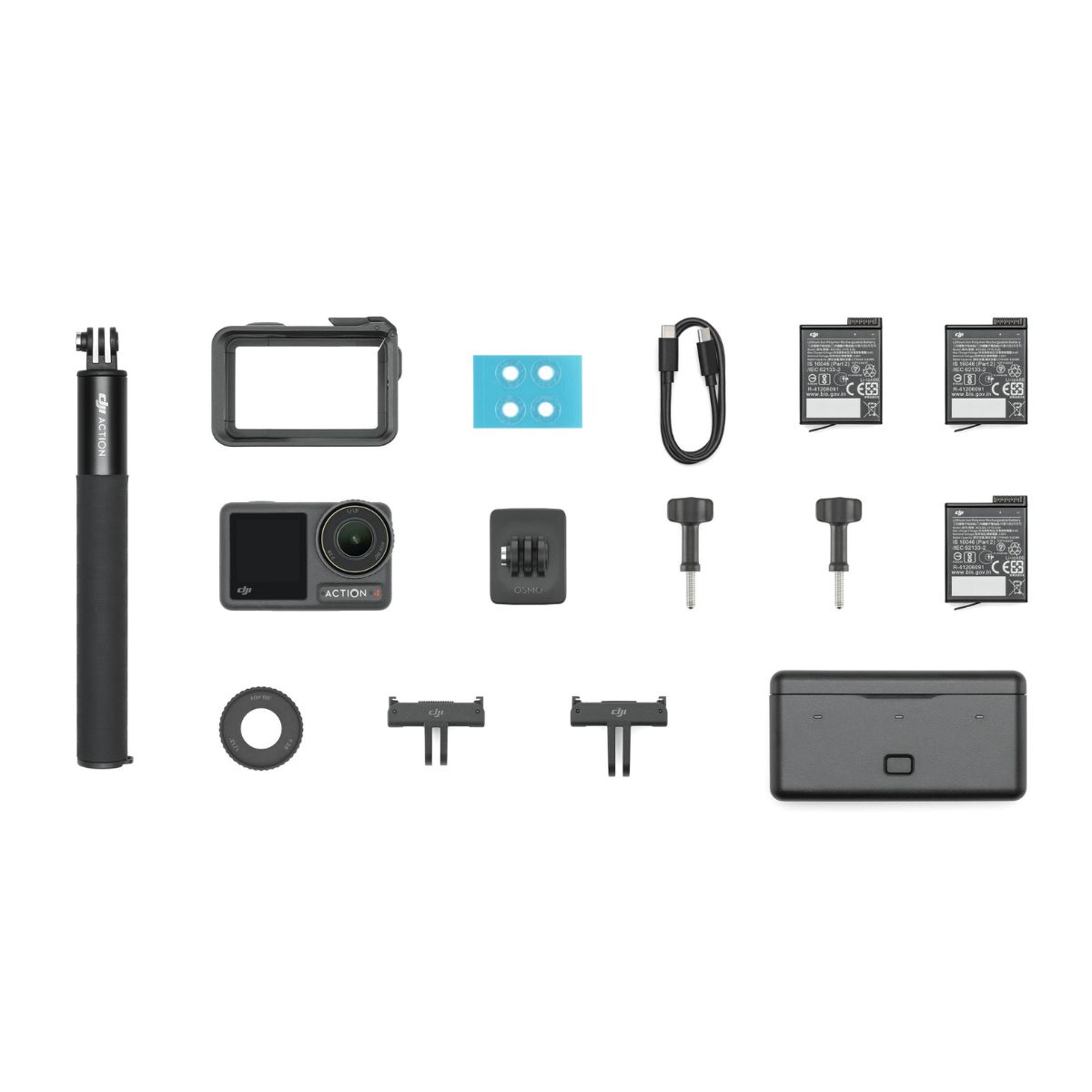 9970_dji_osmo_action_cam_4_combo_thumb-1 DJI Osmo Action Cam 4 Combo quay video 4K, chống nước 18m, 2 màn hình cảm ứng (bản combo)