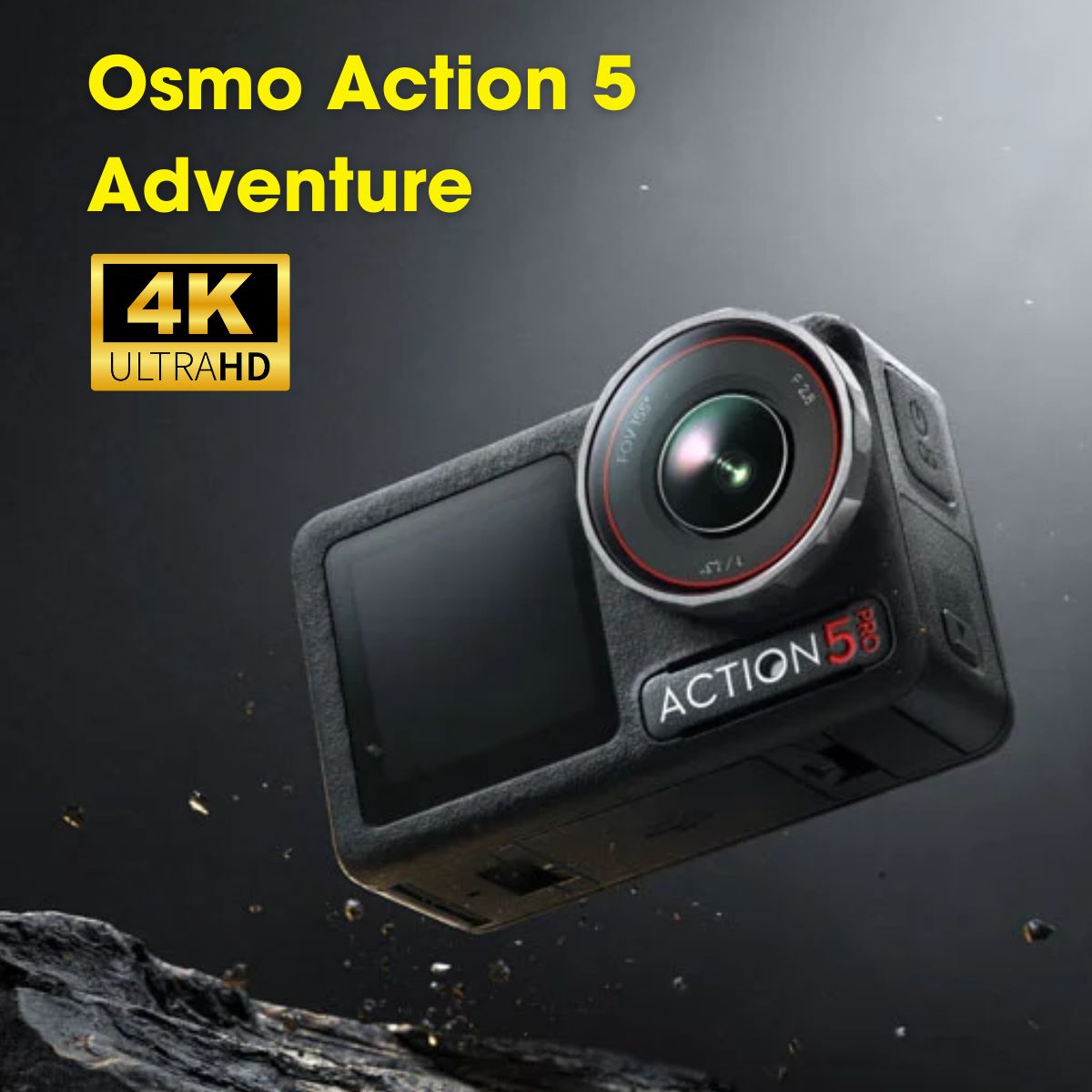 9974_dji_osmo_action_5_pro_adventure_ban_combo_thumb_update-1 DJI Osmo Action 5 Pro Adventure quay video 4K 120fps, màn hình OLED, Subjet Tracking, chống nước IP68 ( bản combo )