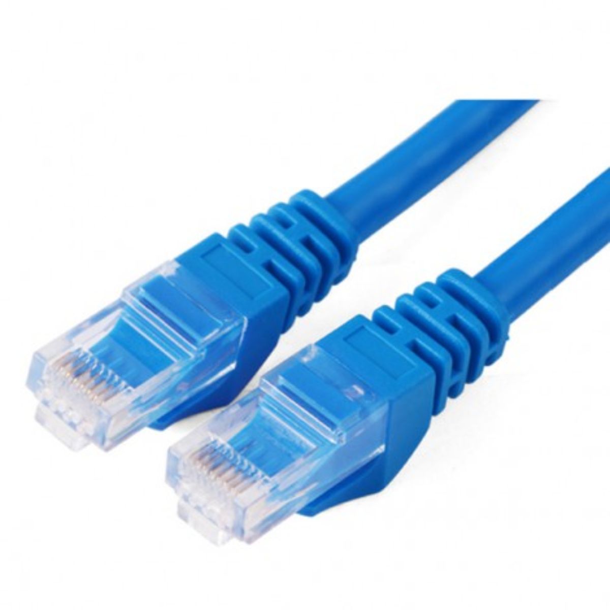 Cáp mạng đúc sẵn Cat6 30m chính hãng Ugreen 11209 cao cấp