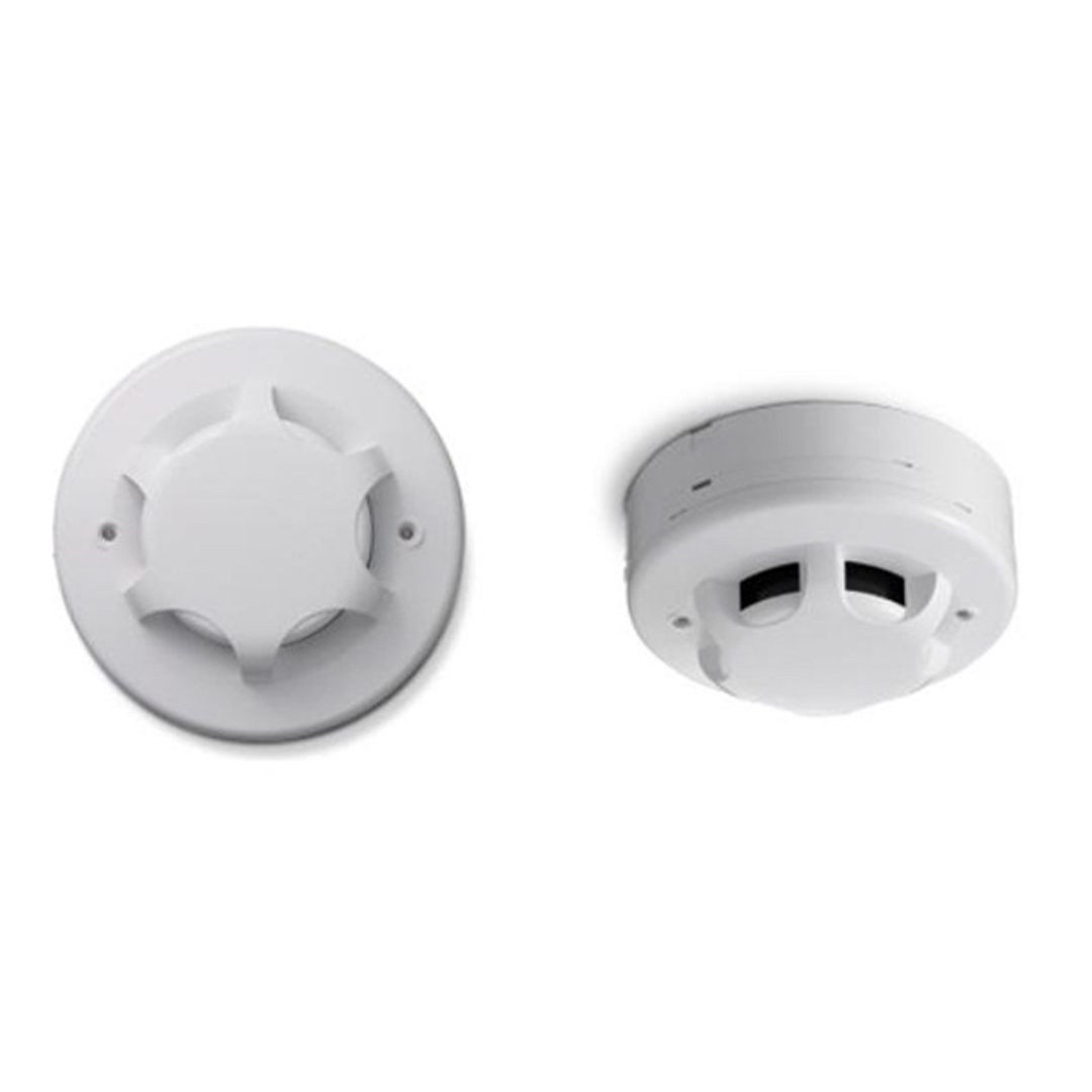 Thiết bị báo cháy HORING AH-0621-2 (đầu dò khói quang)
