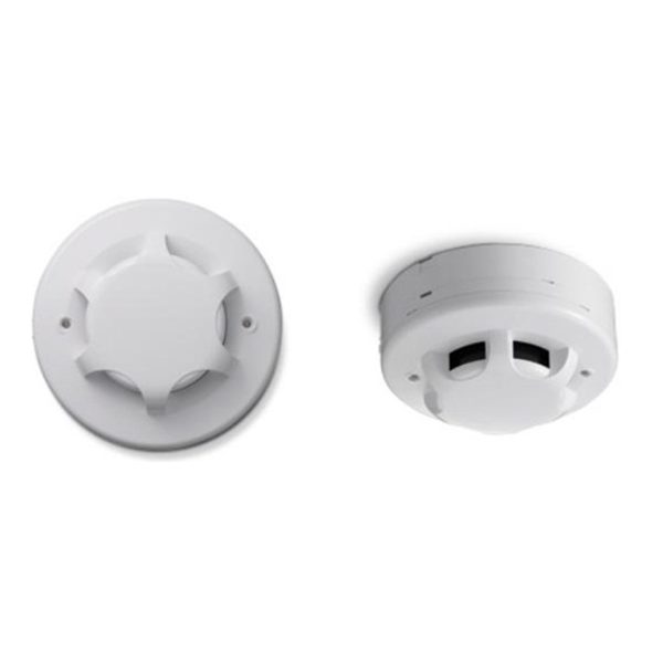 Thiết bị báo cháy HORING AH-0621-4 (đầu dò khói quang)