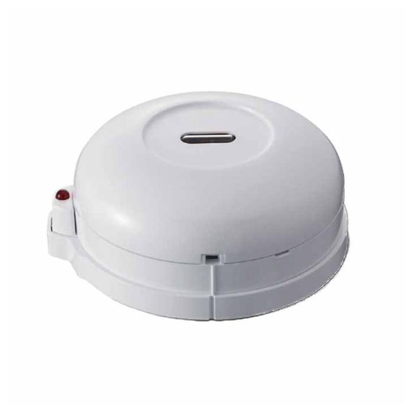 Thiết bị báo cháy HORING AH-0014 (đầu dò lửa)