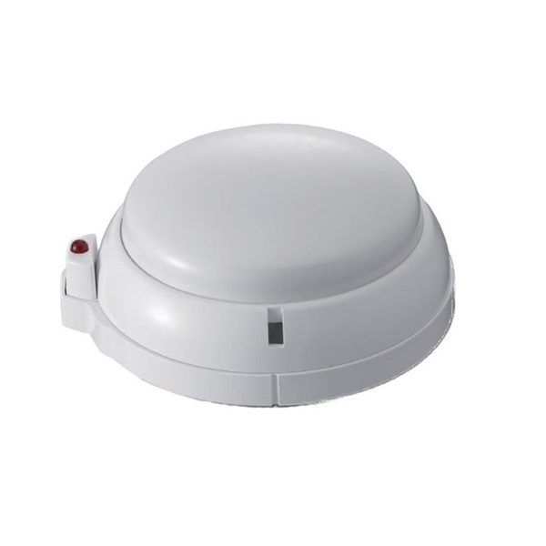 Thiết bị báo cháy  HORING AHR-871 (đầu dò nhiệt gia tăng )