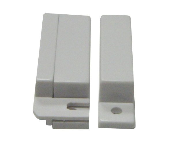 Công tắc từ cửa gỗ