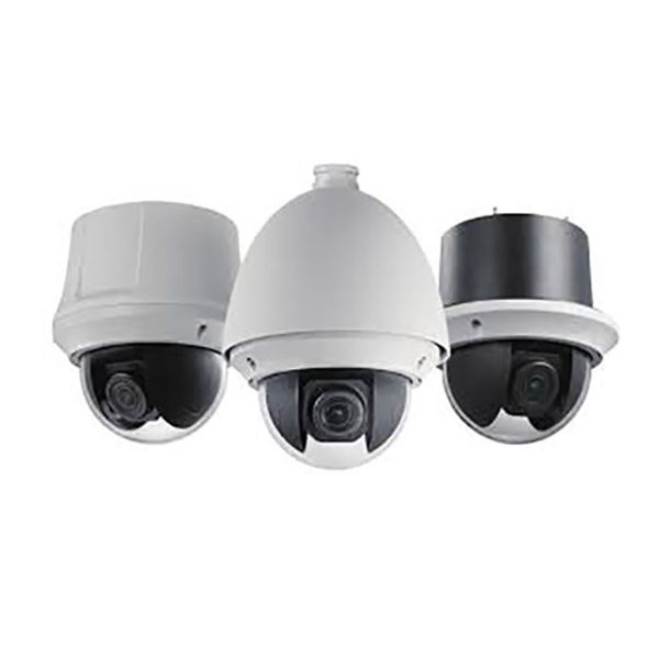 Camera IP HDPARAGON HDS-PT5220H-DN 2.0 Megapixel,zoom quang 20X,chong set, sốc điện