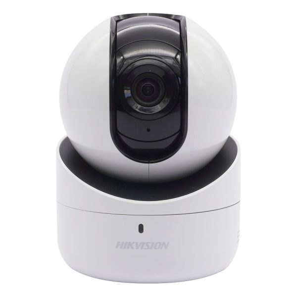 Camera IP Wifi HIKVISION DS-2CV2Q21FD-IW 2.0 Megapixel, F2.8mm, IR 5m, MicroSD, âm thanh 2 chiều