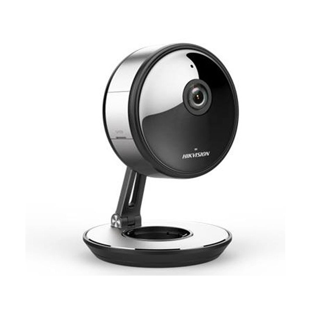 Camera IP Wifi HIKVISION DS-2CV2U32FD-IW 3.0 Megapixel, F1.68mm, IR 10m, MicroSD, âm thanh 2 chiều,Chống ngược sáng thực