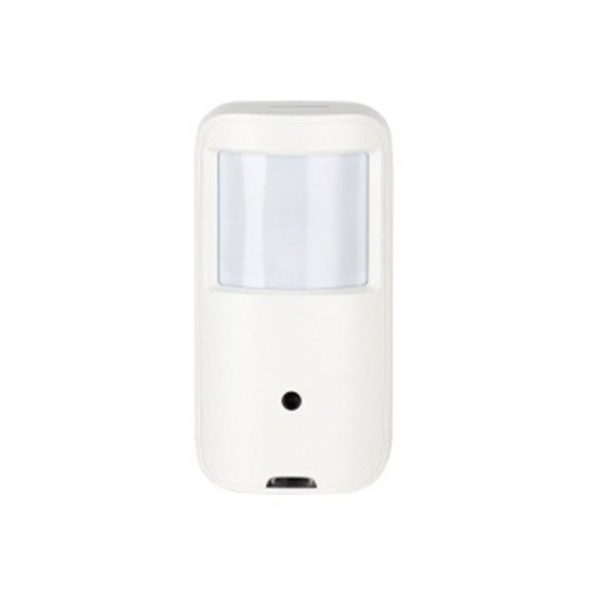 Camera Dahua HAC-HUM1220AP 2.0 Megapixel, Ống kính F2.8mm, OSD Menu, phát hiện chuyển động 12m