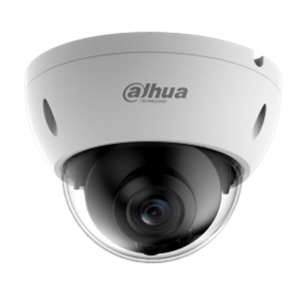 Camera Dahua IPC-HDBW4239RP-ASE 2.0 Megapixel, F3.6mm, MicroSD, Audio, Alarm, Starlight, Chống ngược sáng, ePoE
