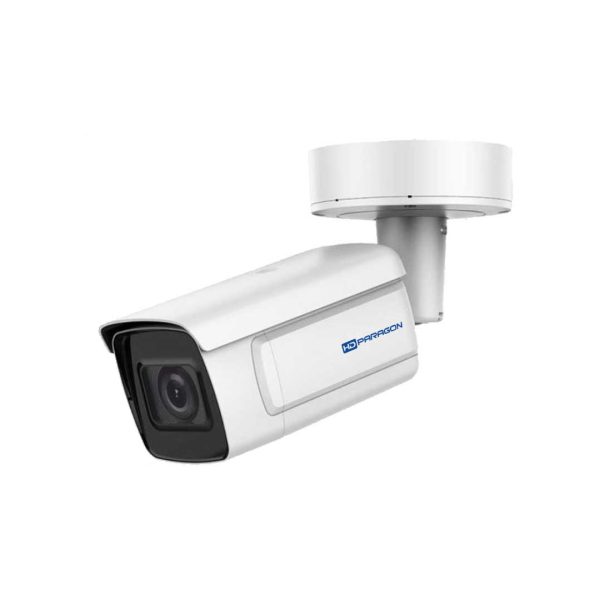 Camera ip hdparagon HDS-5226VF-IRAHZ5 2.0 Megapixel, IR 50m, F2.8-12mm, Alarm, MicroSD, Chống ngược sáng, Darkfighter, dùng cho kho lạnh
