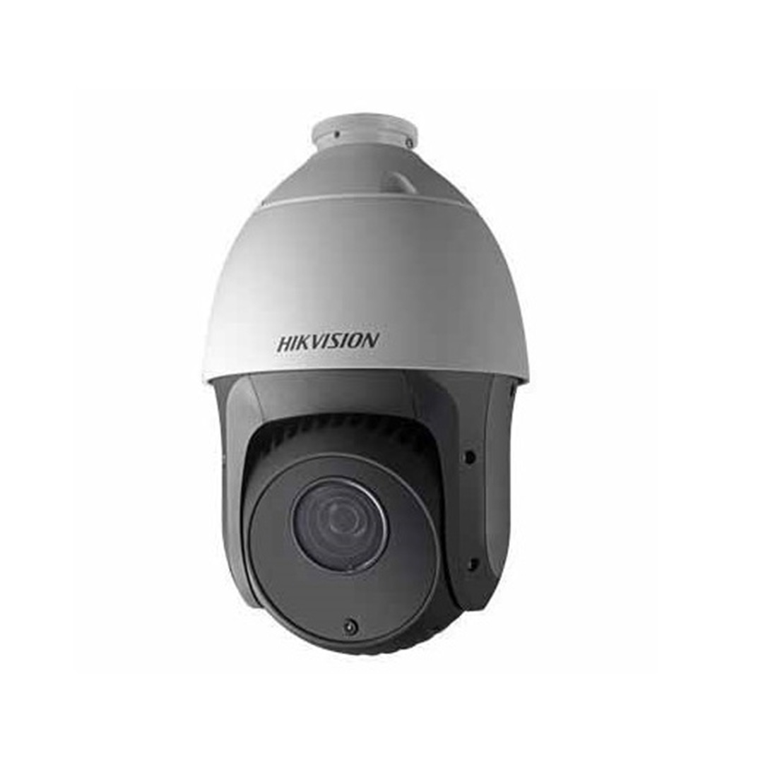 Camera quan sát analog HD Hikvision DS-2AE4215TI-D (HD-TVI, 2 MP, Chống ngược sáng, Ultra Lowlight, Camera 4 in 1)