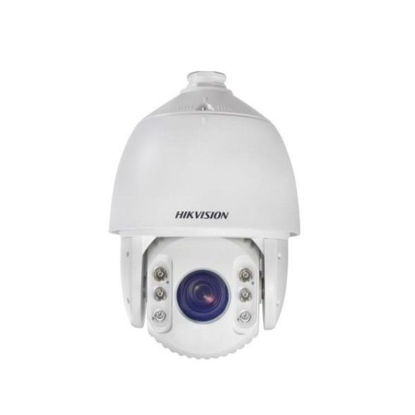 Camera quan sát analog HD Hikvision DS-2AE7232TI-A(C) (HD-TVI, 2 MP, Hồng ngoại 150m, Chống ngược sáng)