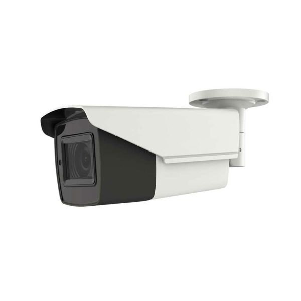 Camera HDPARAGON HDS-1887STVI-IRZ3F 2.0 Megapixel, EXIR 70m, Zoom F2.7-13.5mm, Ultra Lowlight, Chống ngược sáng, Camera 4 in 1