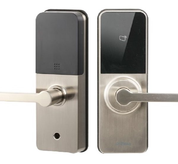 Khoá cửa điện tử Dahua ASL2101S-L, ASL2101S-R
