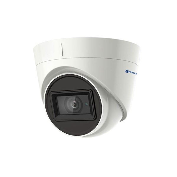 Camera HDPARAGON HDS-5899TVI-IR3F 8.0 Megapixel, Hồng ngoại EXIR 60m, Ống kính F3.6mm, Camera 4 in 1