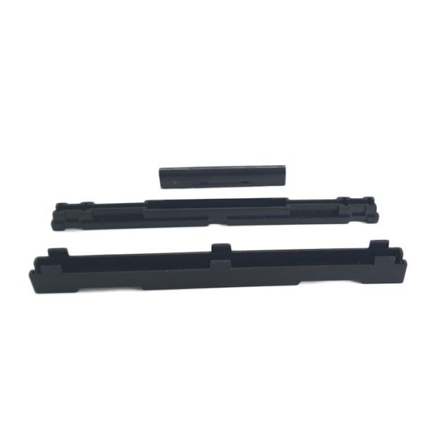 Rệp nối quang sử dụng khi bị đứt cáp hoặc nối cáp quang